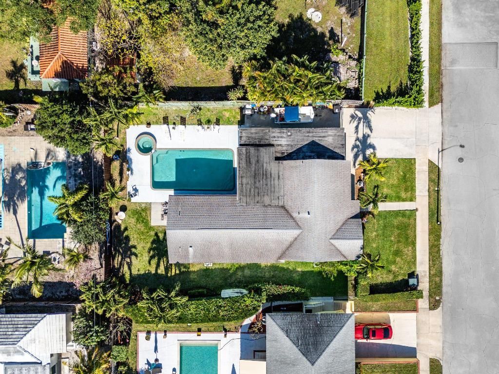 3421 Eastview Avenue, West Palm Beach, FL 33407 Photo