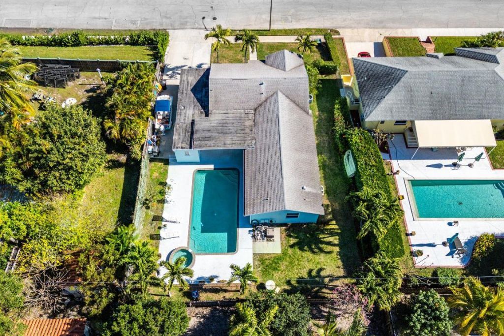 3421 Eastview Avenue, West Palm Beach, FL 33407 Photo