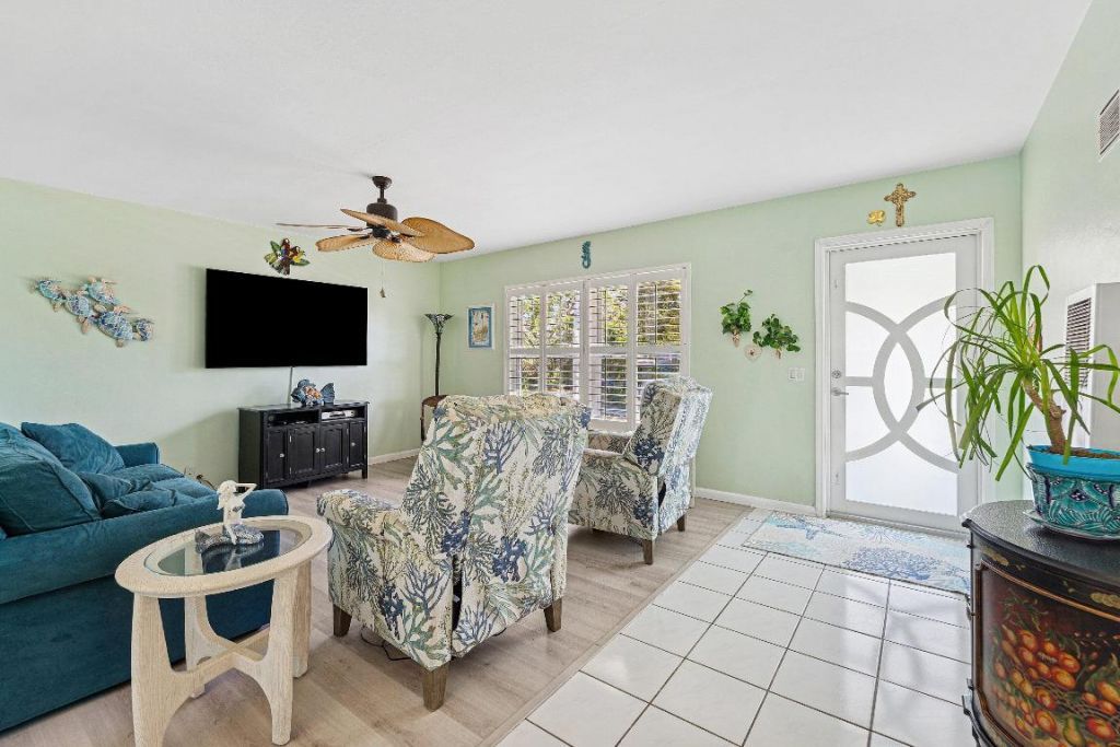 3421 Eastview Avenue, West Palm Beach, FL 33407 Photo