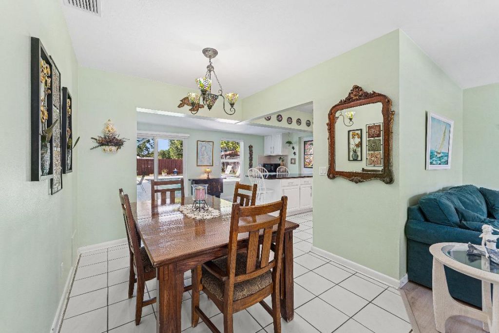 3421 Eastview Avenue, West Palm Beach, FL 33407 Photo