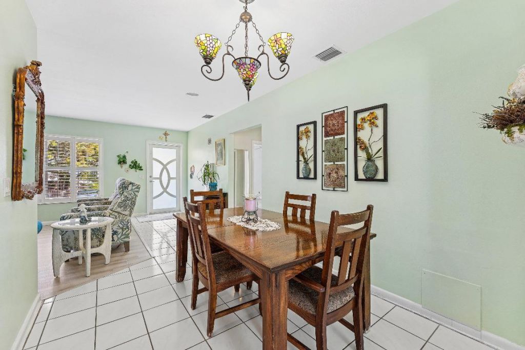 3421 Eastview Avenue, West Palm Beach, FL 33407 Photo
