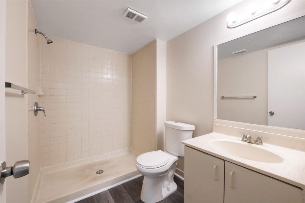 8801 Wiles Road, Unit 304, Coral Springs, FL 33067 Photo