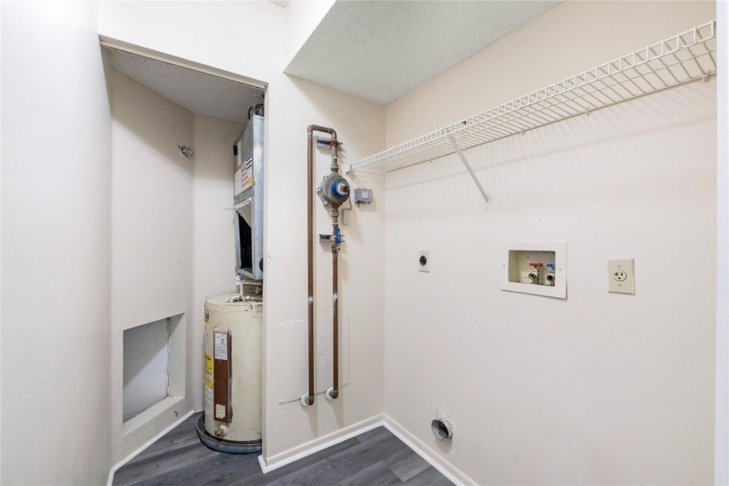 8801 Wiles Road, Unit 304, Coral Springs, FL 33067 Photo