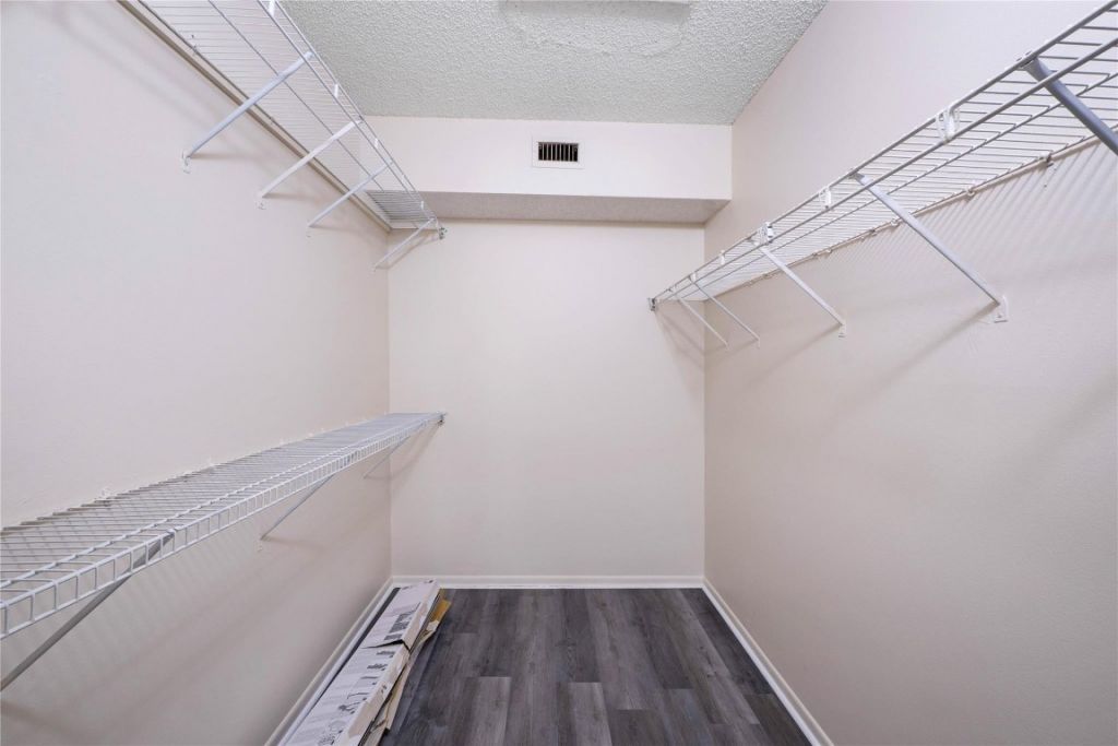 8801 Wiles Road, Unit 304, Coral Springs, FL 33067 Photo