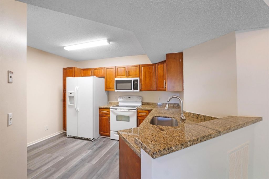 8801 Wiles Road, Unit 304, Coral Springs, FL 33067 Photo