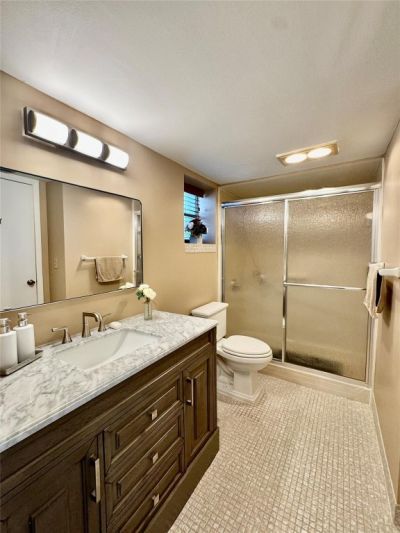 3070 Holiday Springs Boulevard, Unit 203, Margate, FL 33063 Photo