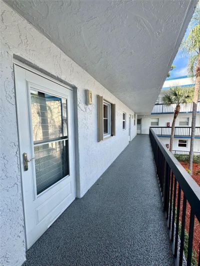 3070 Holiday Springs Boulevard, Unit 203, Margate, FL 33063 Photo