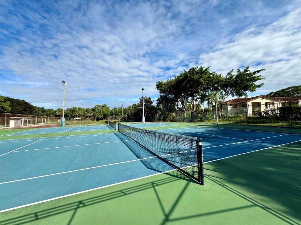 3070 Holiday Springs Boulevard, Unit 203, Margate, FL 33063 Photo