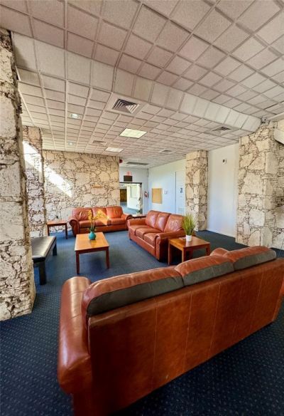 3070 Holiday Springs Boulevard, Unit 203, Margate, FL 33063 Photo