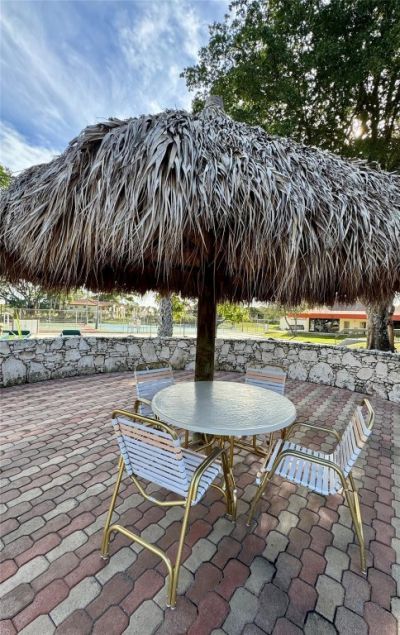 3070 Holiday Springs Boulevard, Unit 203, Margate, FL 33063 Photo