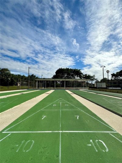 3070 Holiday Springs Boulevard, Unit 203, Margate, FL 33063 Photo