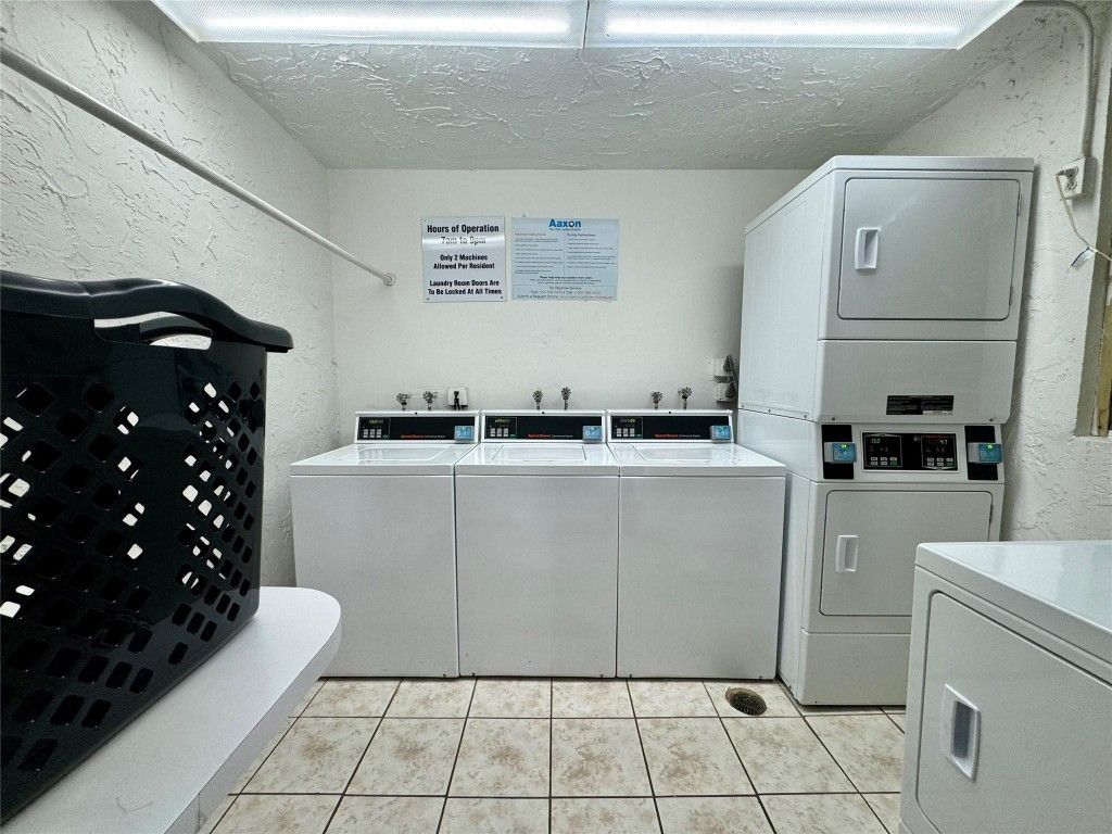 3070 Holiday Springs Boulevard, Unit 203, Margate, FL 33063 Photo