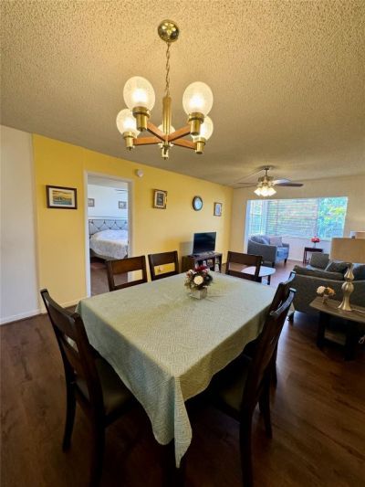 3070 Holiday Springs Boulevard, Unit 203, Margate, FL 33063 Photo