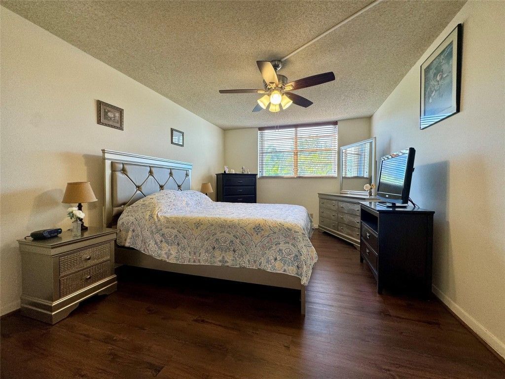 3070 Holiday Springs Boulevard, Unit 203, Margate, FL 33063 Photo