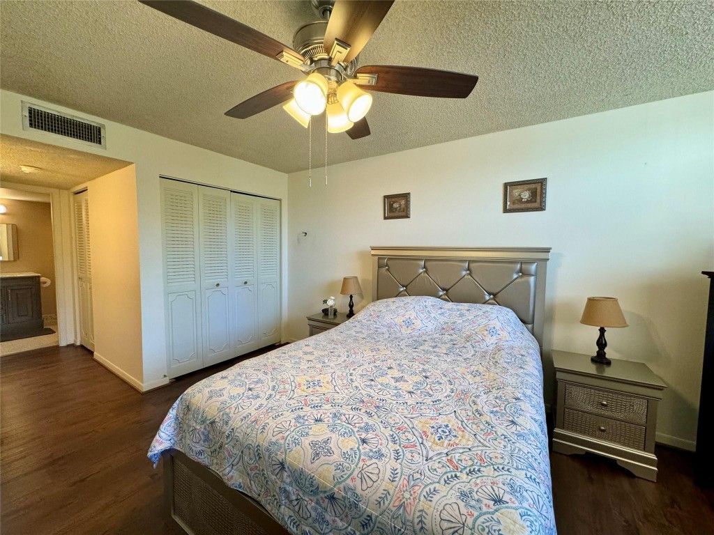 3070 Holiday Springs Boulevard, Unit 203, Margate, FL 33063 Photo