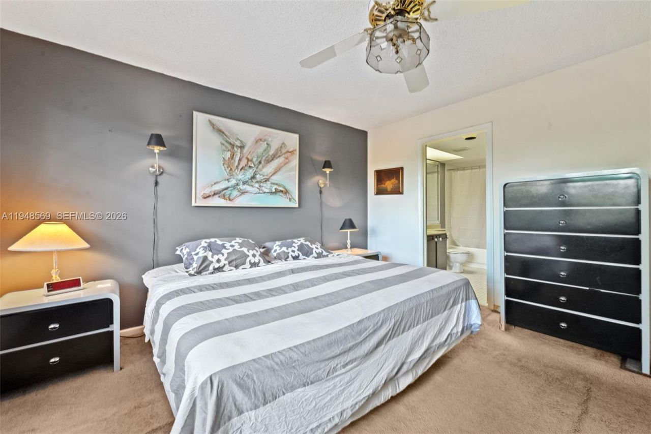 12600 SW 5th Ct , Unit 212L, Pembroke Pines, FL 33027 Photo