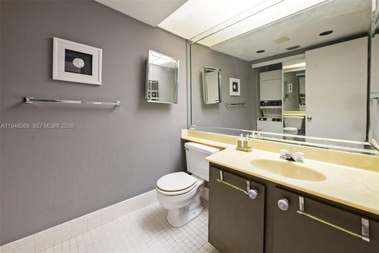 12600 SW 5th Ct , Unit 212L, Pembroke Pines, FL 33027 Photo