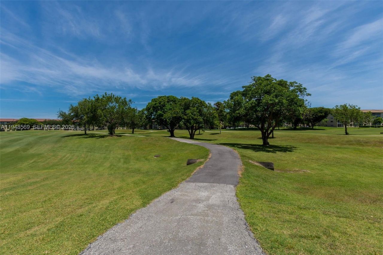 12600 SW 5th Ct , Unit 212L, Pembroke Pines, FL 33027 Photo