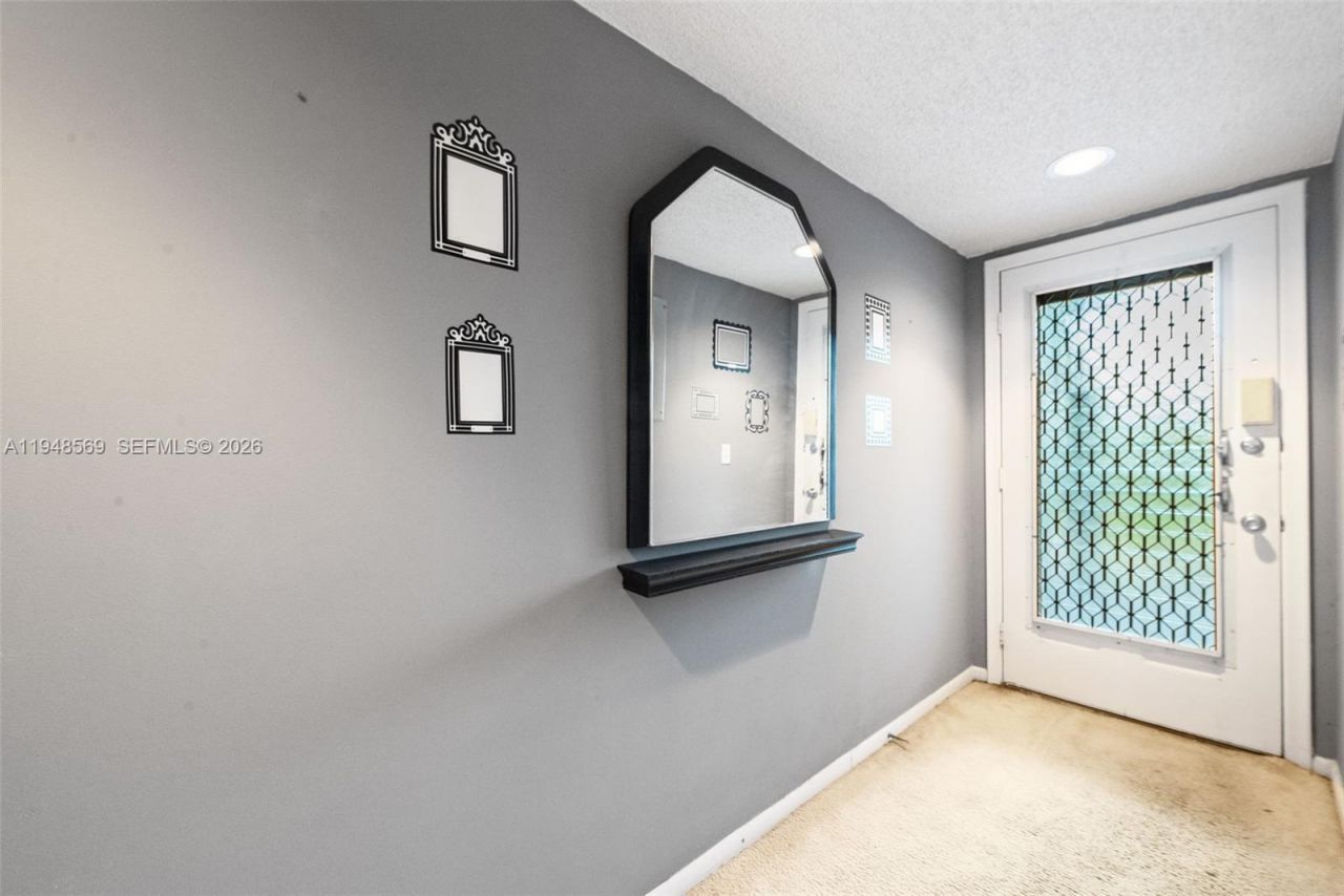 12600 SW 5th Ct , Unit 212L, Pembroke Pines, FL 33027 Photo