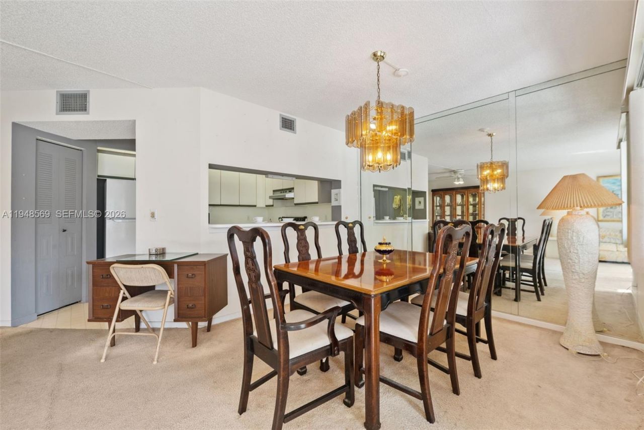 12600 SW 5th Ct , Unit 212L, Pembroke Pines, FL 33027 Photo