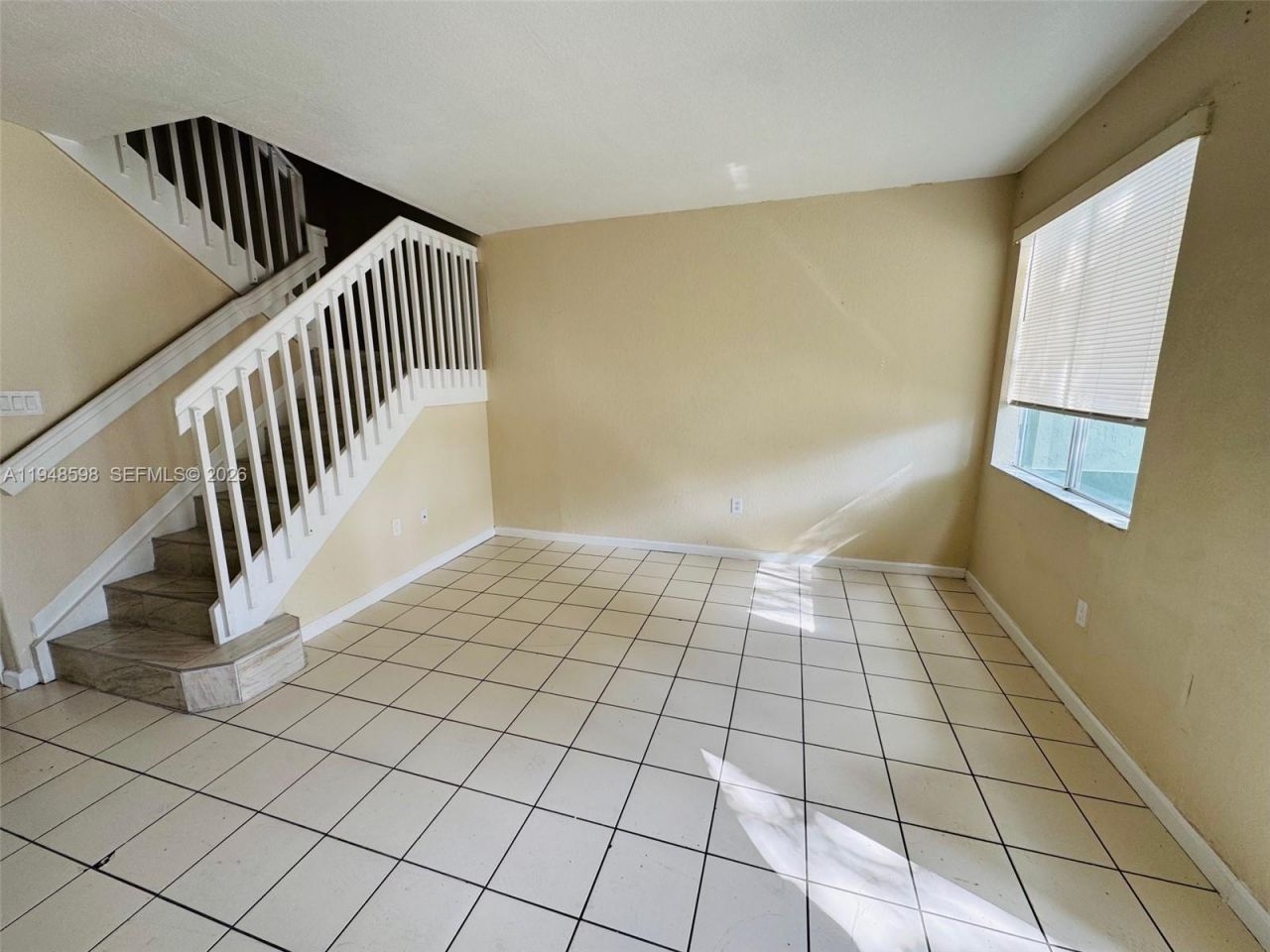 1601 SE 24th Ct, Unit 221, Homestead, FL 33035 Photo