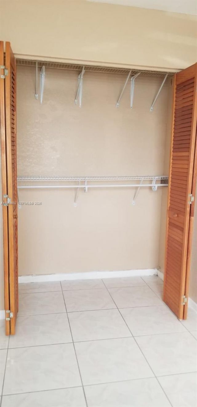 16239 SW 305th St, Homestead, FL 33033 Photo