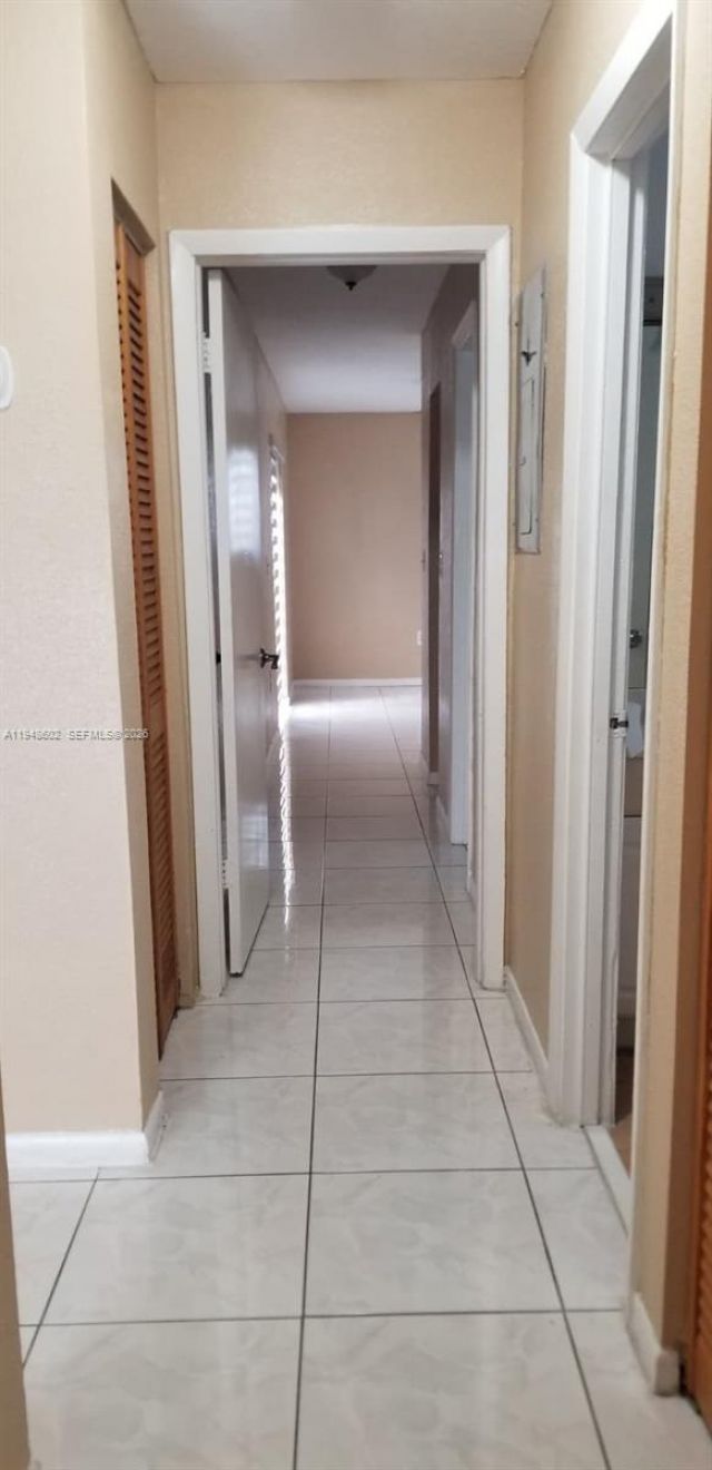 16239 SW 305th St, Homestead, FL 33033 Photo