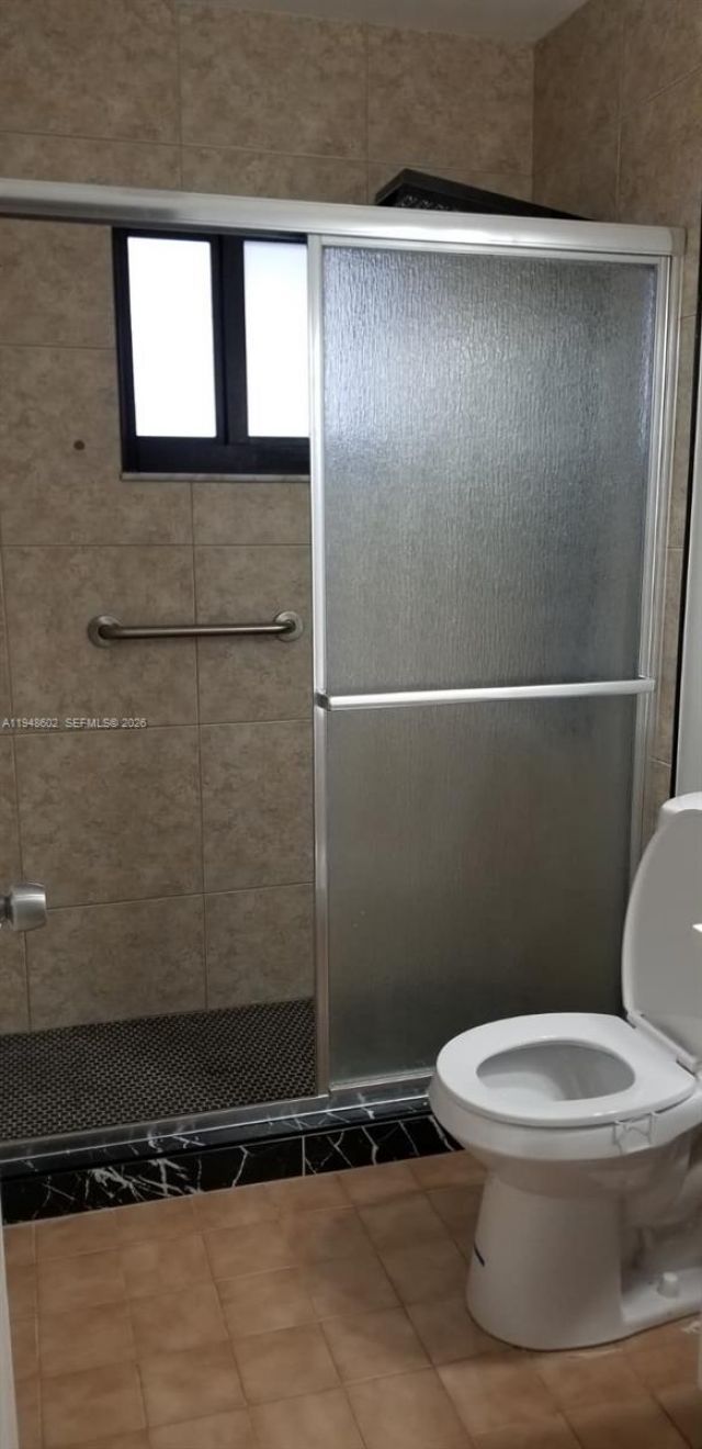 16239 SW 305th St, Homestead, FL 33033 Photo