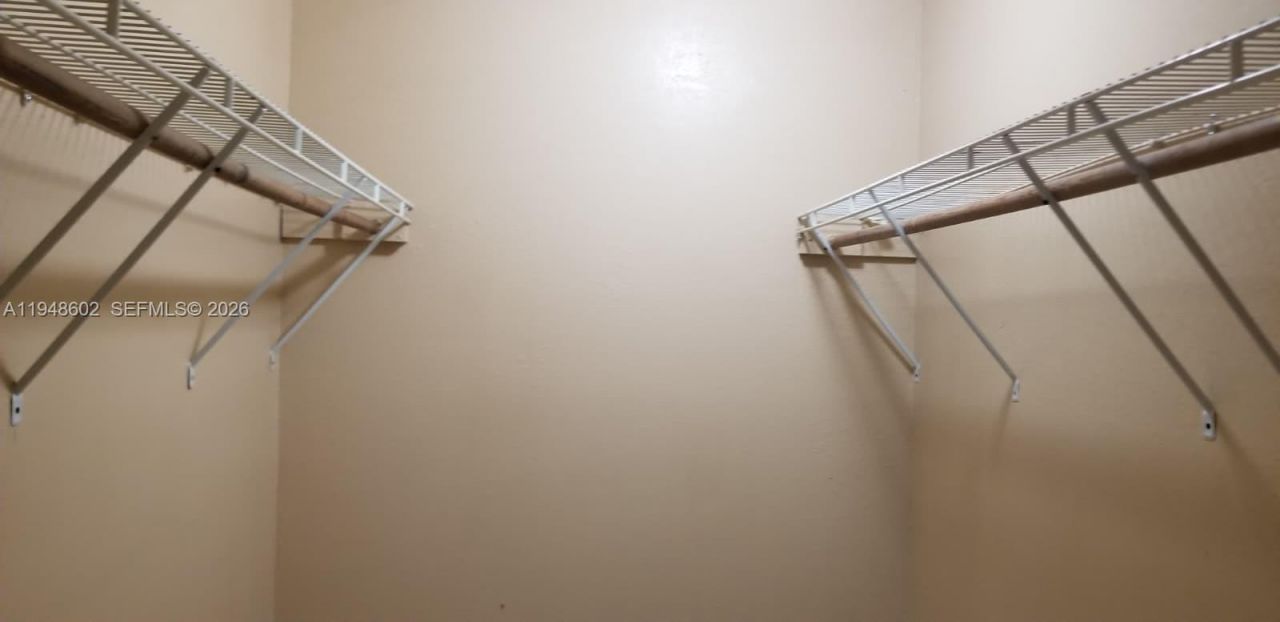 16239 SW 305th St, Homestead, FL 33033 Photo