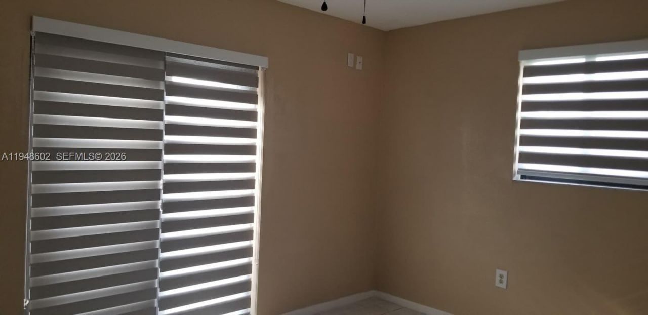 16239 SW 305th St, Homestead, FL 33033 Photo