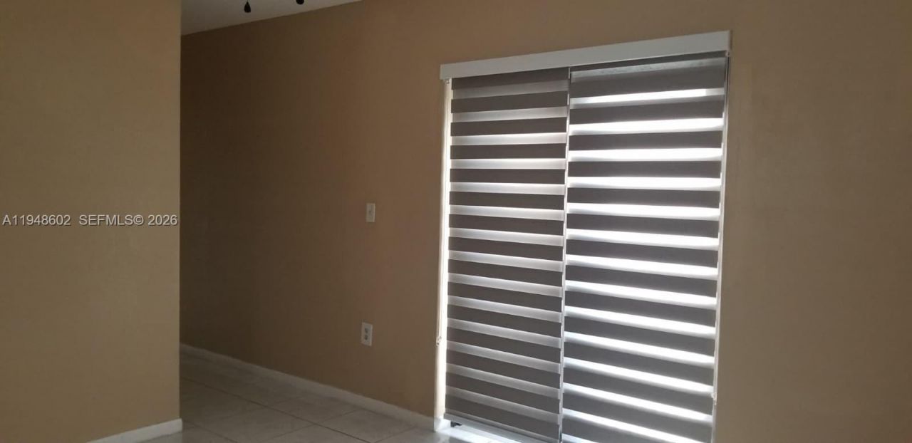 16239 SW 305th St, Homestead, FL 33033 Photo