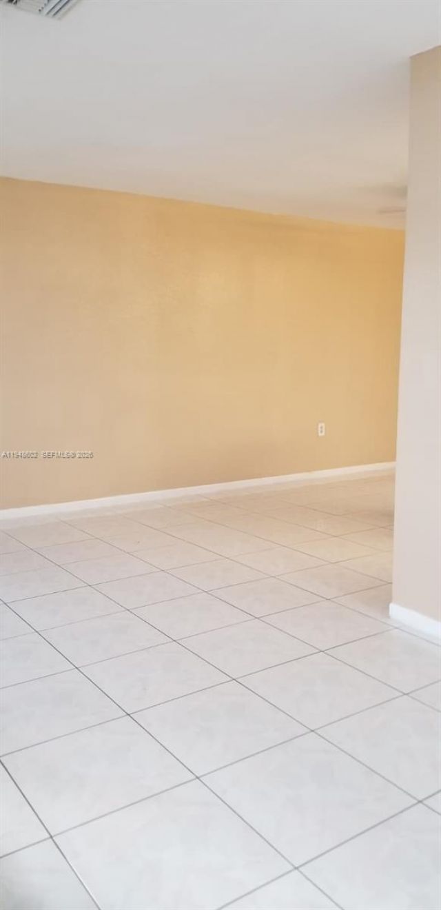 16239 SW 305th St, Homestead, FL 33033 Photo