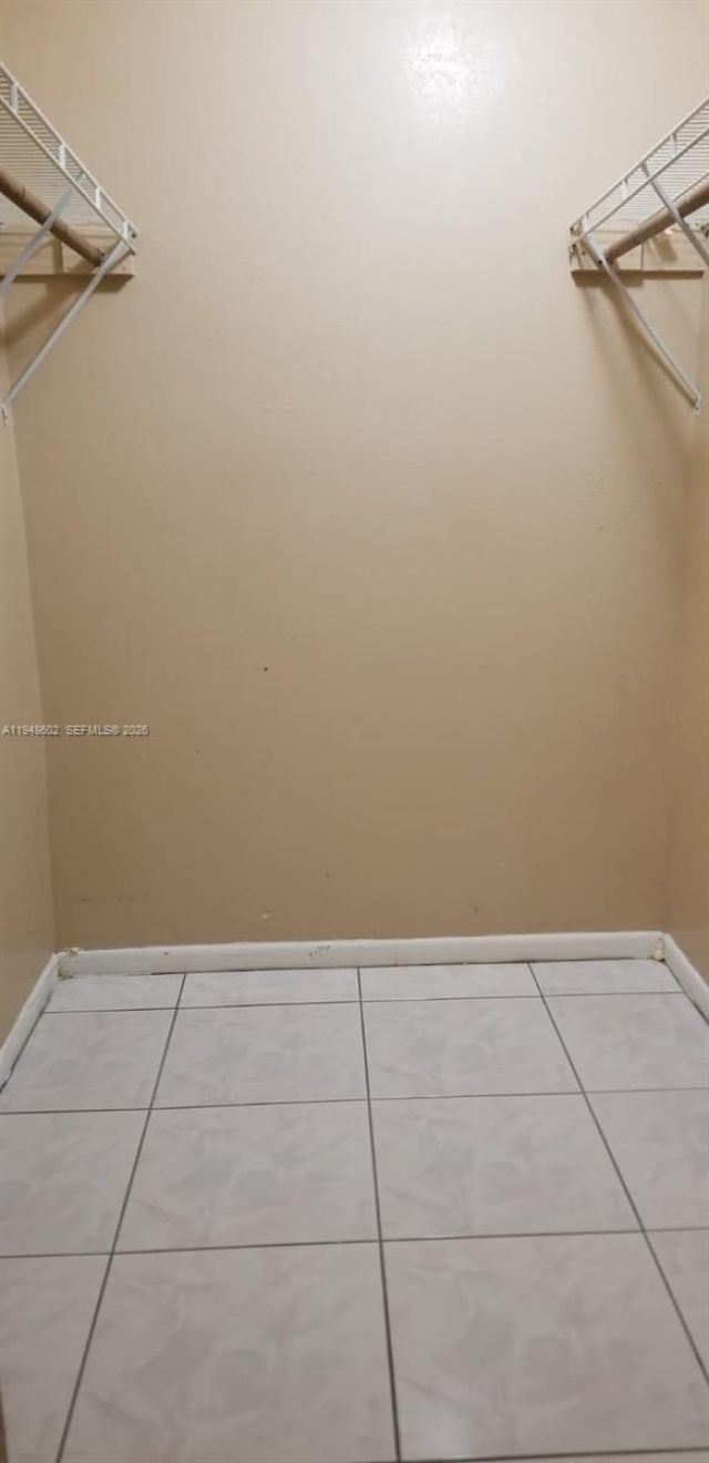 16239 SW 305th St, Homestead, FL 33033 Photo