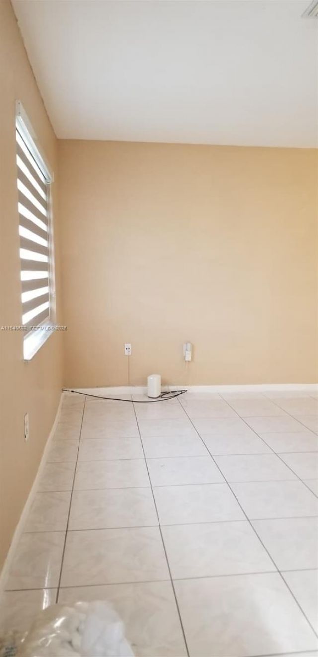 16239 SW 305th St, Homestead, FL 33033 Photo