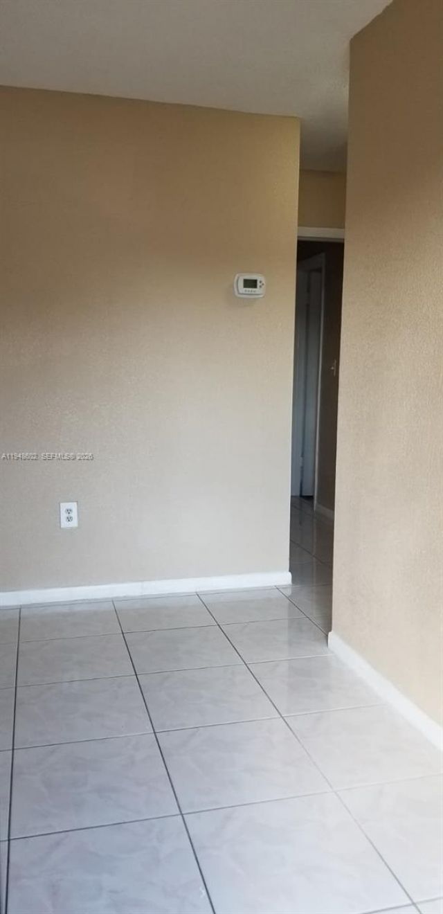 16239 SW 305th St, Homestead, FL 33033 Photo