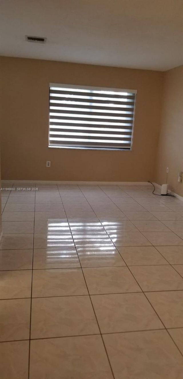 16239 SW 305th St, Homestead, FL 33033 Photo