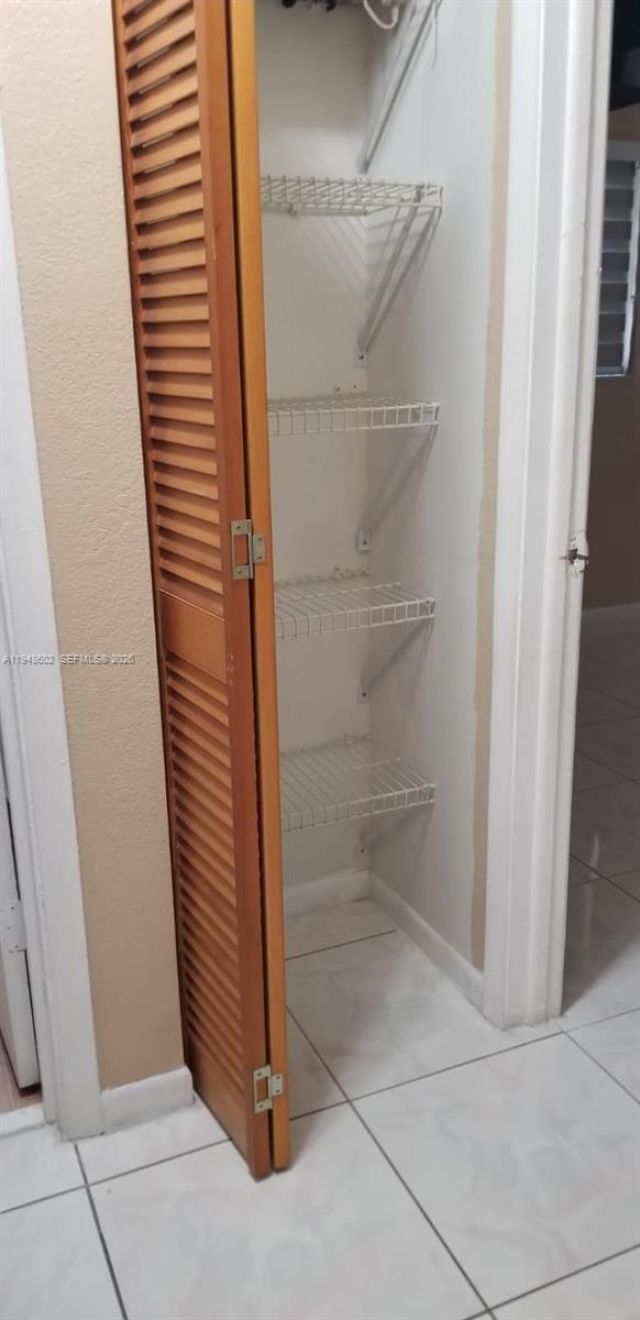 16239 SW 305th St, Homestead, FL 33033 Photo