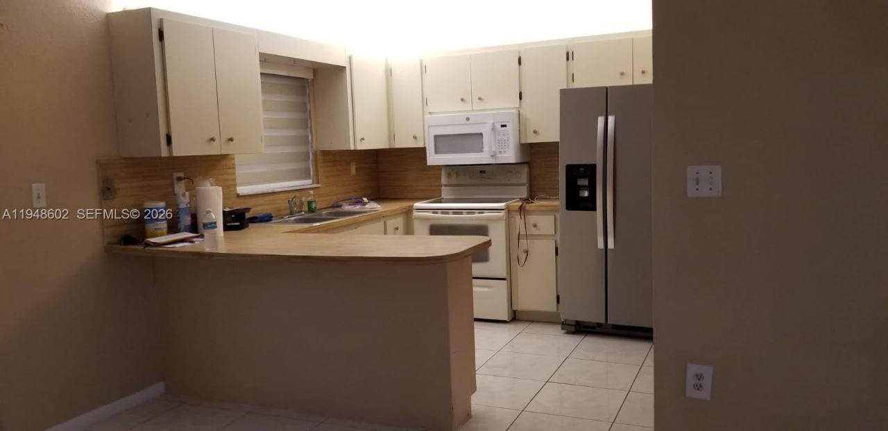 16239 SW 305th St, Homestead, FL 33033 Photo