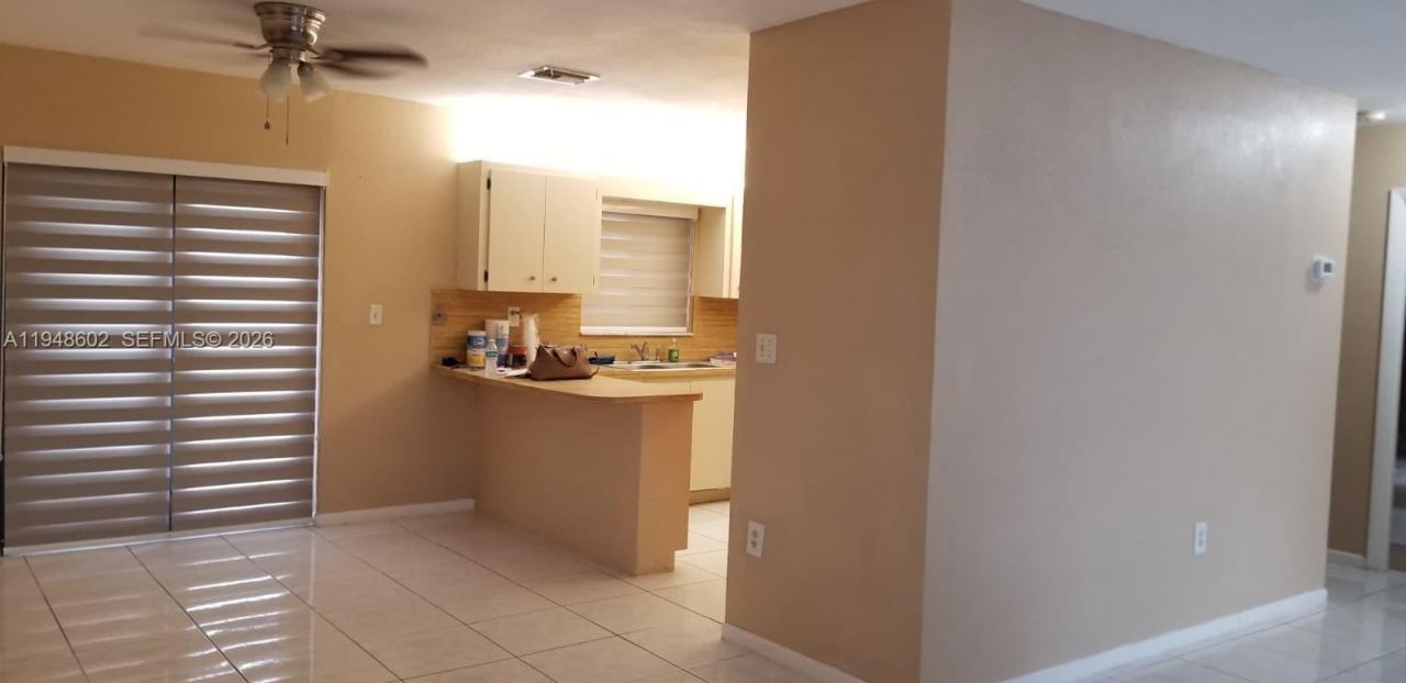 16239 SW 305th St, Homestead, FL 33033 Photo