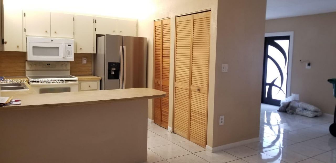 16239 SW 305th St, Homestead, FL 33033 Photo