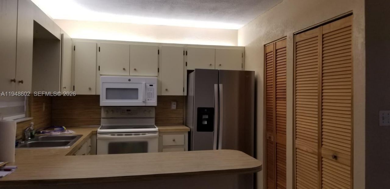 16239 SW 305th St, Homestead, FL 33033 Photo