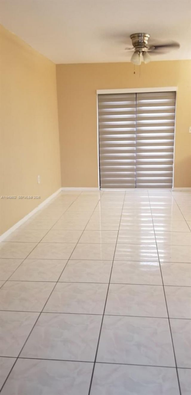 16239 SW 305th St, Homestead, FL 33033 Photo