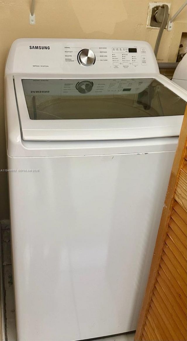 16239 SW 305th St, Homestead, FL 33033 Photo