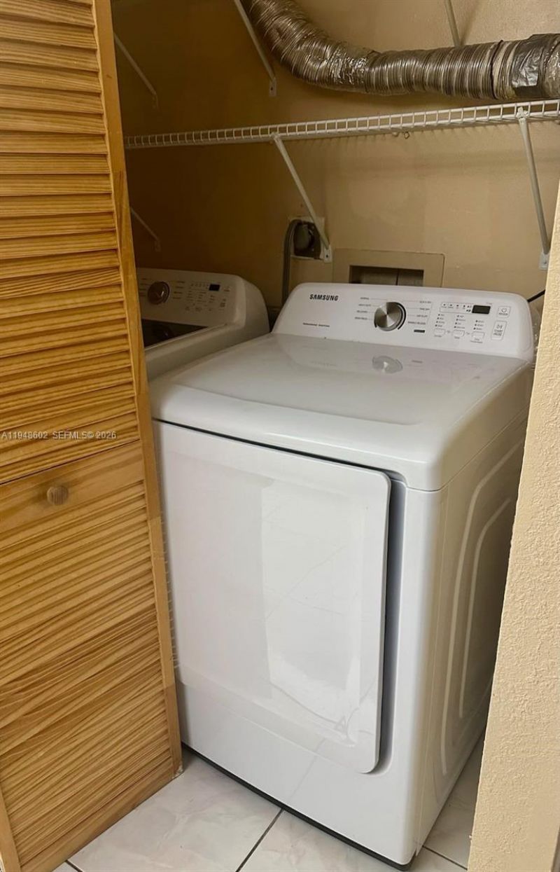 16239 SW 305th St, Homestead, FL 33033 Photo