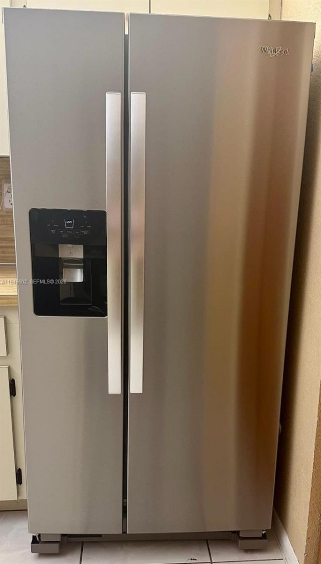 16239 SW 305th St, Homestead, FL 33033 Photo