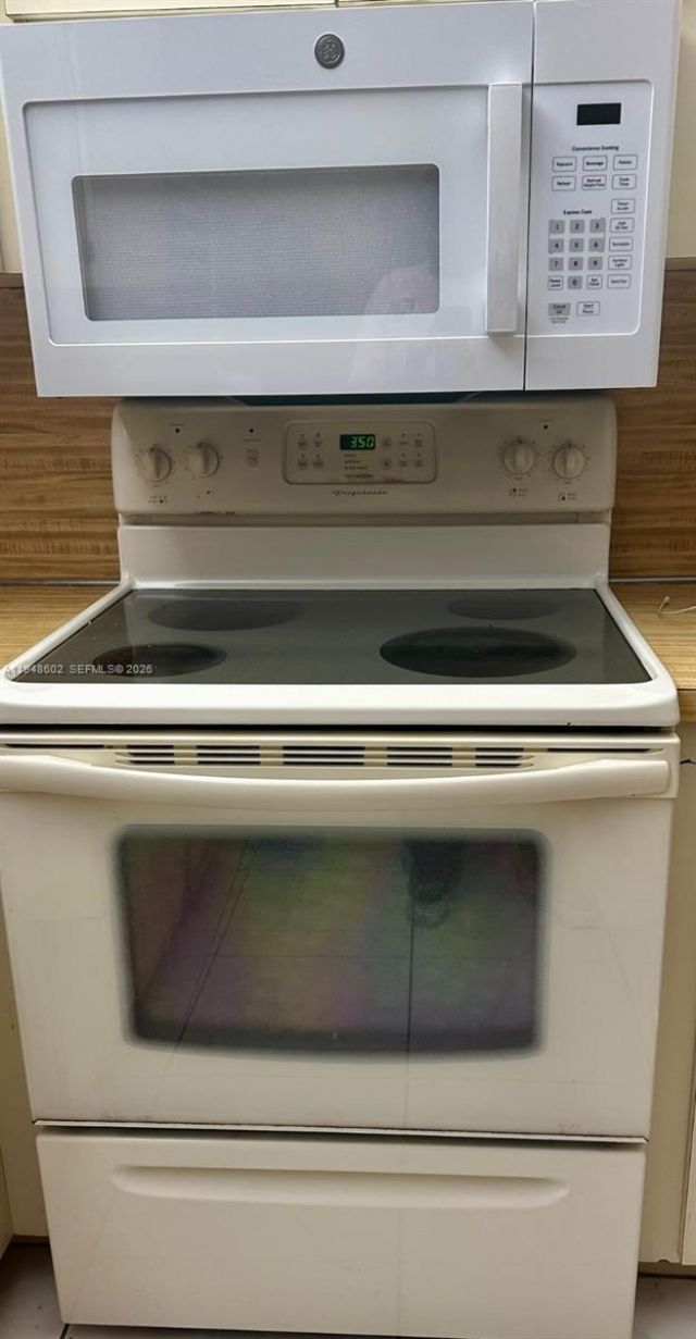 16239 SW 305th St, Homestead, FL 33033 Photo