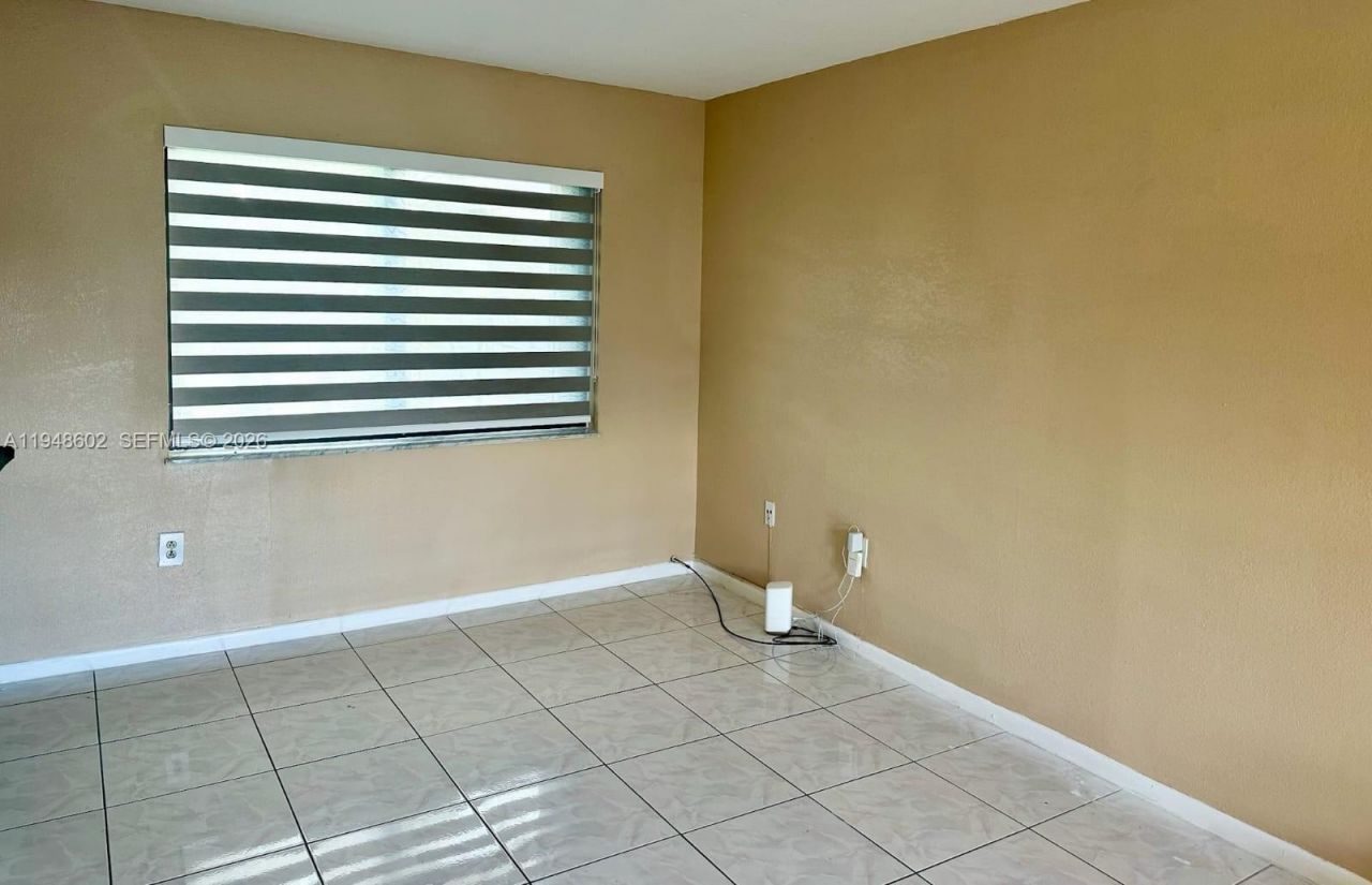 16239 SW 305th St, Homestead, FL 33033 Photo