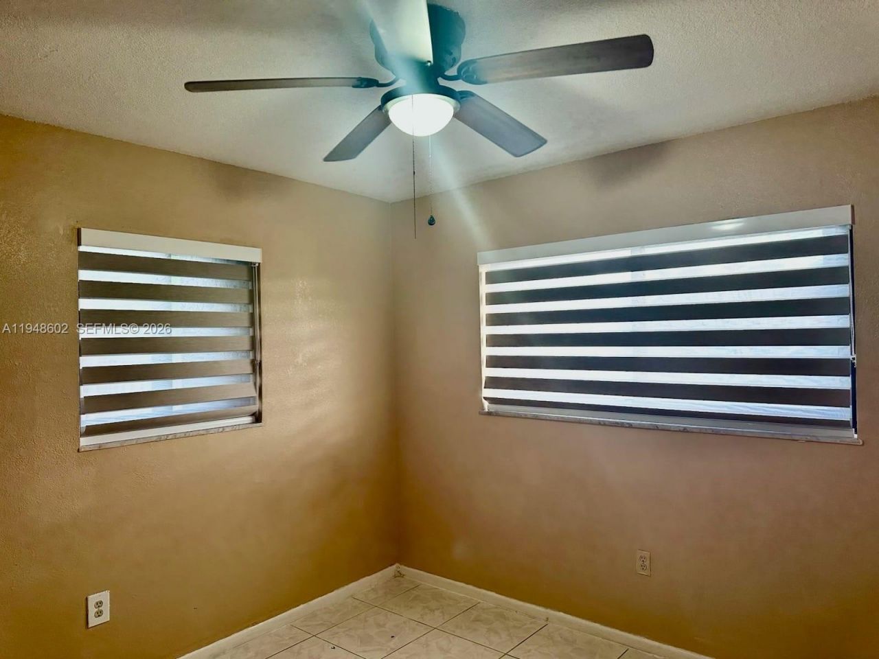 16239 SW 305th St, Homestead, FL 33033 Photo