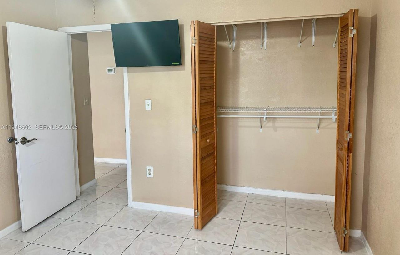 16239 SW 305th St, Homestead, FL 33033 Photo