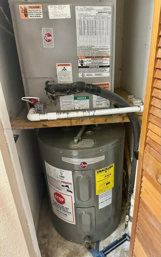 16239 SW 305th St, Homestead, FL 33033 Photo